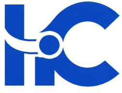 HubCrew